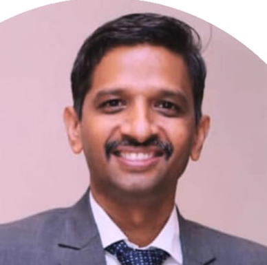 Dr. Ram Prajapati